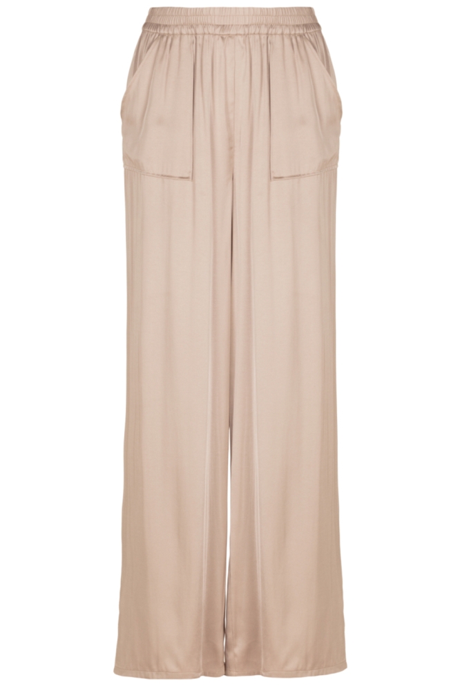 DREW WV SATIN VIS 25 1 24 Beige